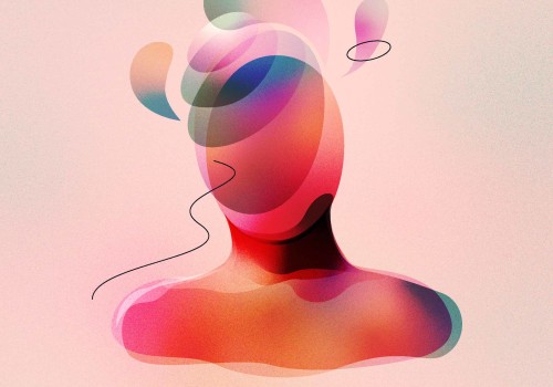 Enhancing Mindfulness and Gratitude: A Comprehensive Guide